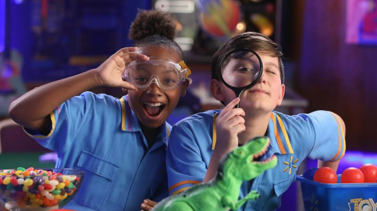 Importing Toys from China