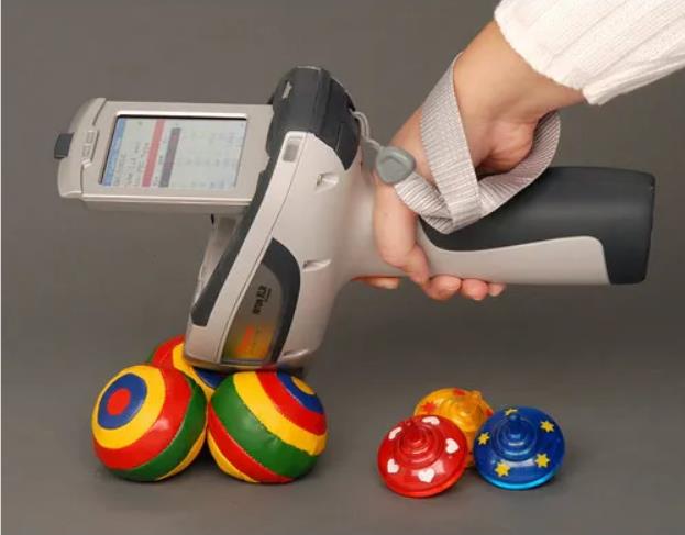 Importing Toys from China