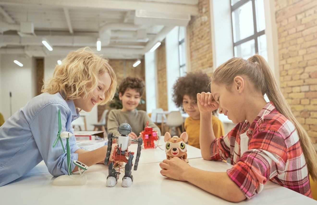 Importing Toys from China