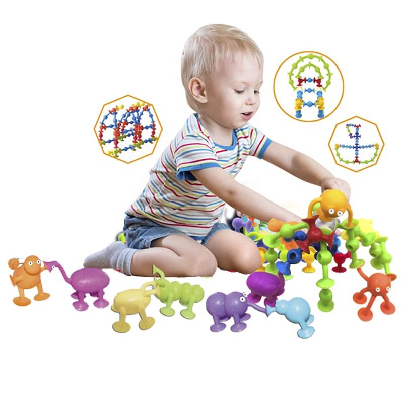 oem-construction-blocks 4