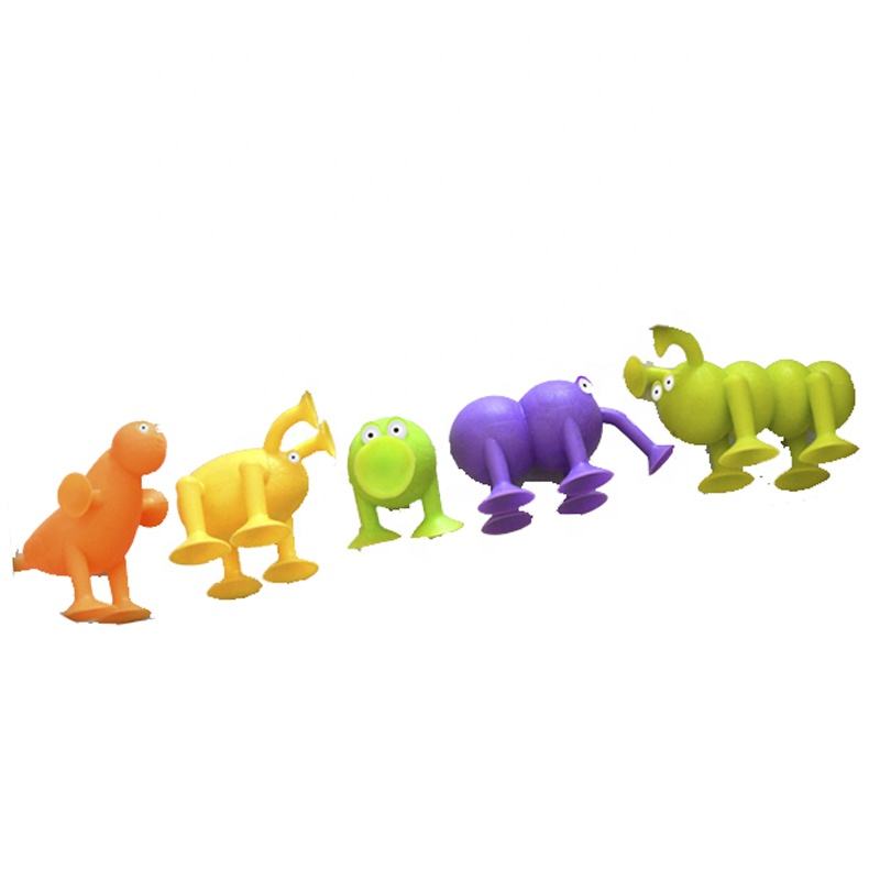 oem construction blocks