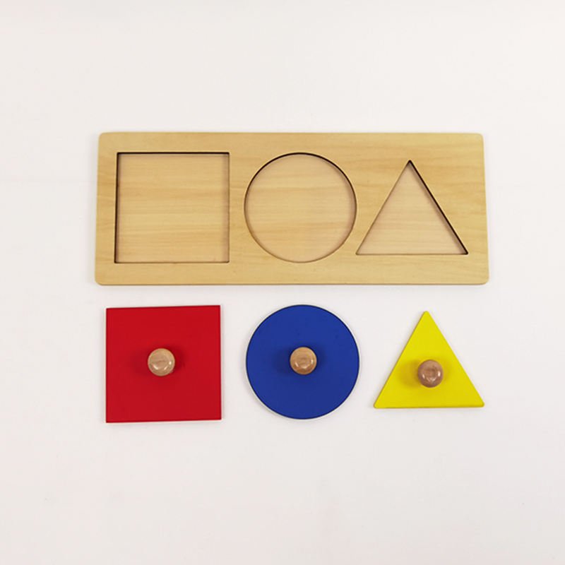 oem-self-correcting-puzzle in china 4