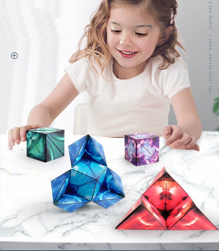 wholesale OEM toys from china 4