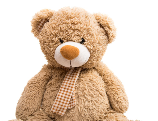 Chinese Toy Manufacturer