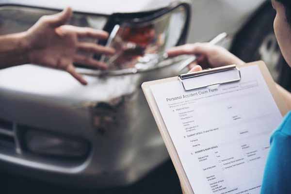 Chinese Toy Manufacturer