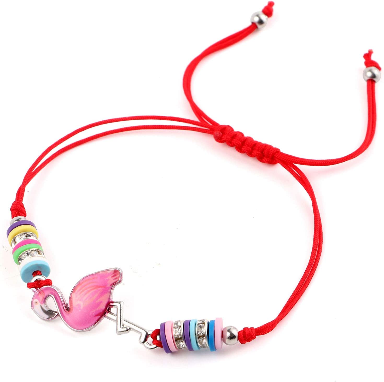 OEM Girls Bracelets Jewelry