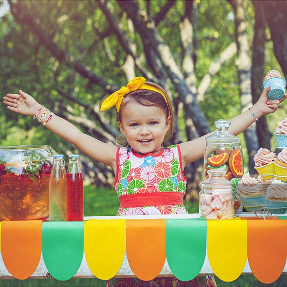 Import Toys from China