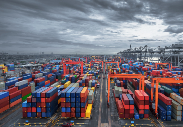 Cheapest Toy Manufacturer