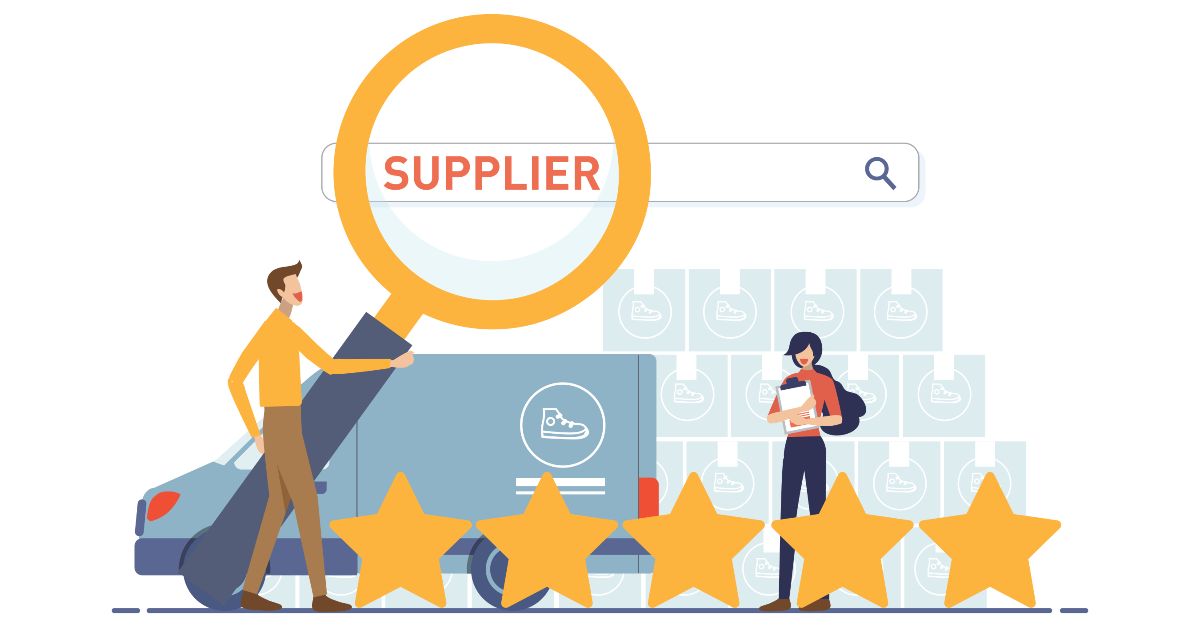 Cheapest Toy Manufacturer