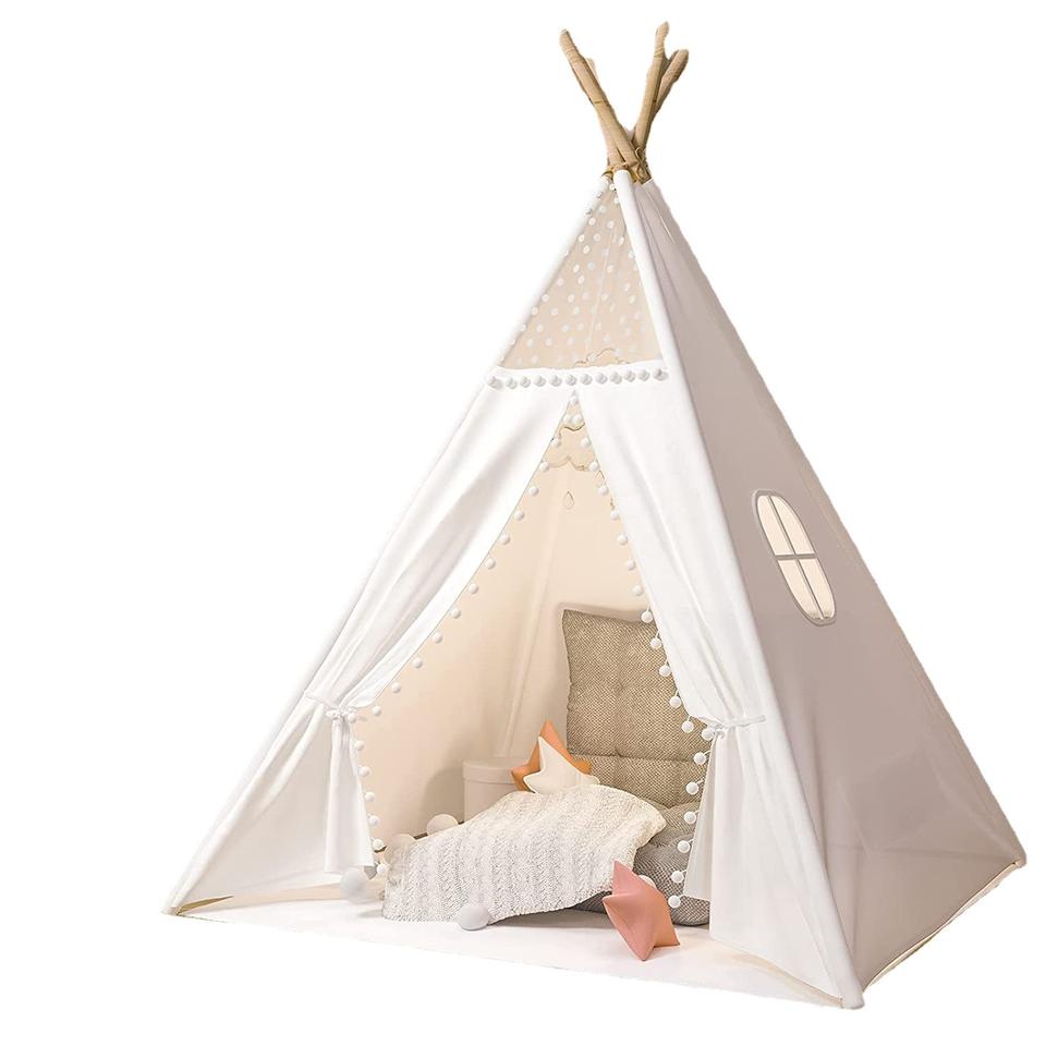 OEM Indoor Play Tent