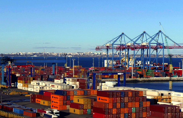 toy wholesale business