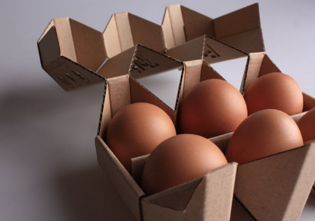 Customize Toy Product Packaging