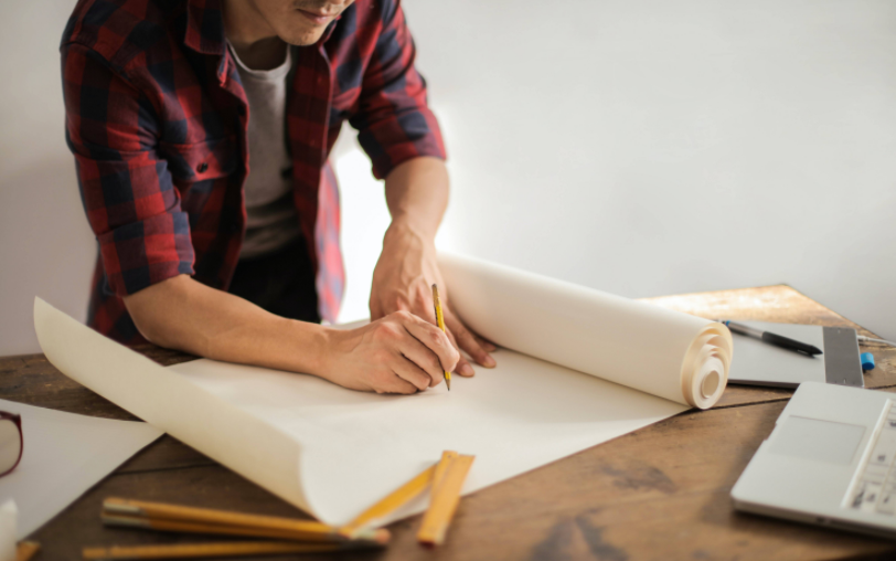 Customize Toy Product Packaging