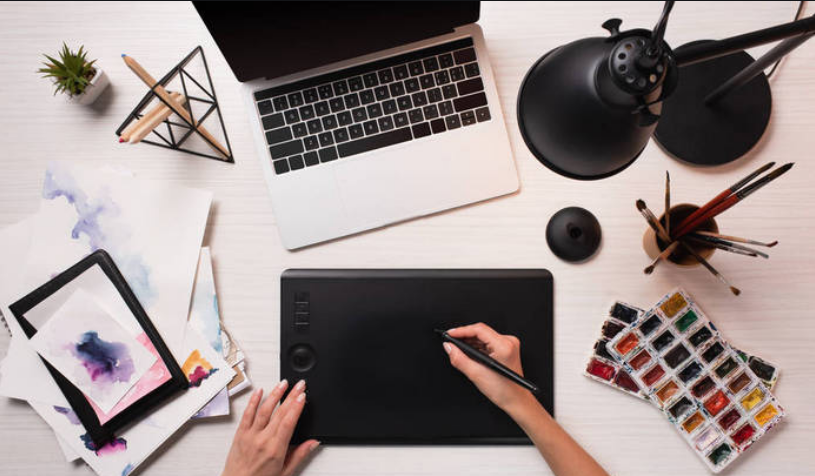 Customize Toy Product Packaging