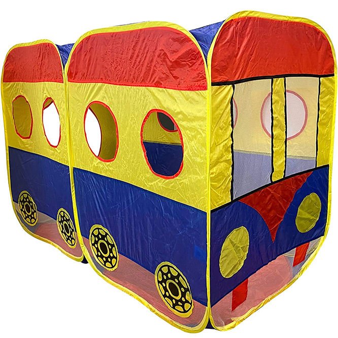 OEM kids tent