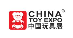 Toy Trade Fair