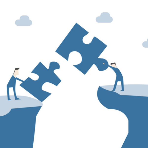 china toys wholesale market