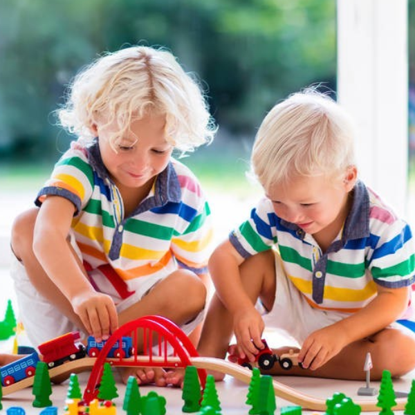 china toys wholesale market