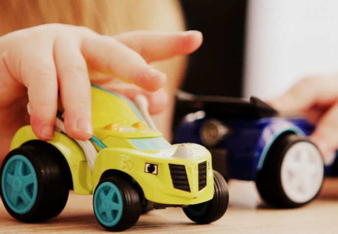 china toys wholesale market