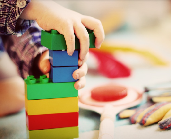  A Look into the Wooden Toy Wholesale Industry