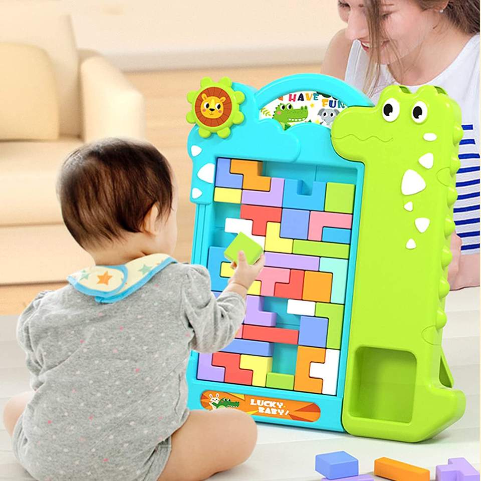 oem-educational-blocks-toys-supplier 4