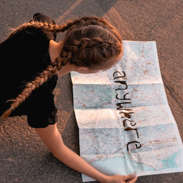 The growing middle class in countries like China and India is driving demand for stem toys wholesale.