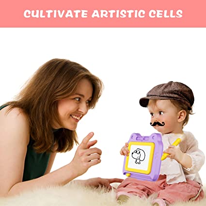 Best Stand Learning Walker Supplier