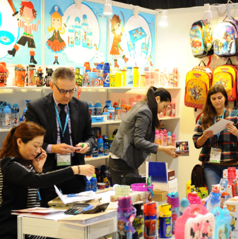 buy wholesale toys from china