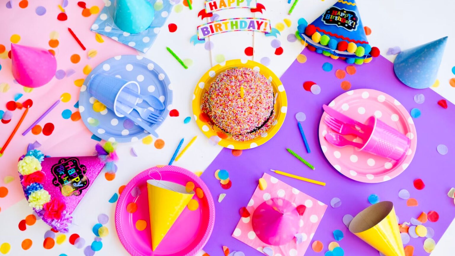 educational Toys Supplier