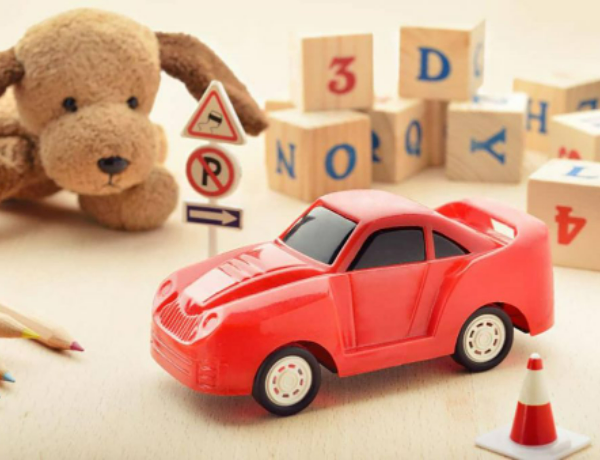 wholesale toys china