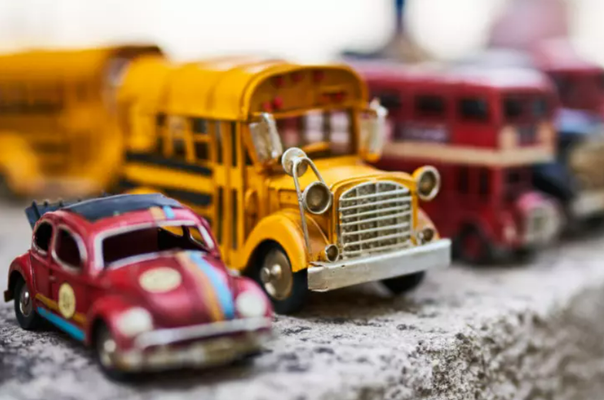 wholesale toys china