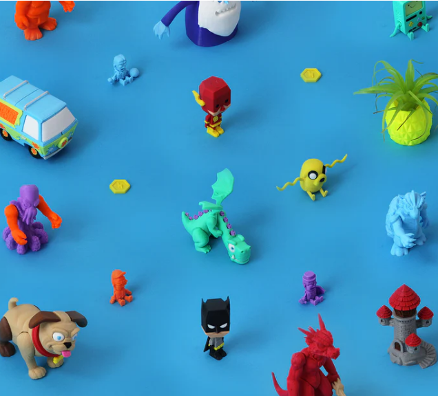 wholesale toys china