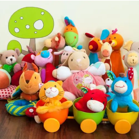 Chinese TOYS WHOLESALE