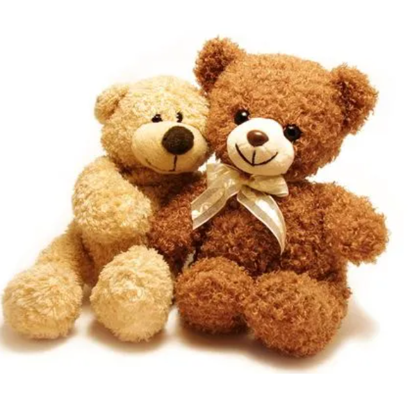 Chinese Toys Wholesale