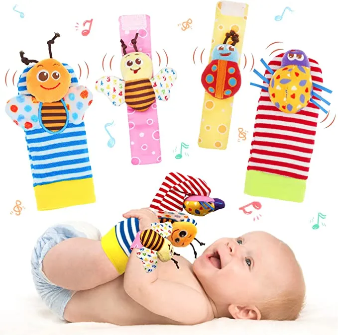 wholesale baby toys china 3