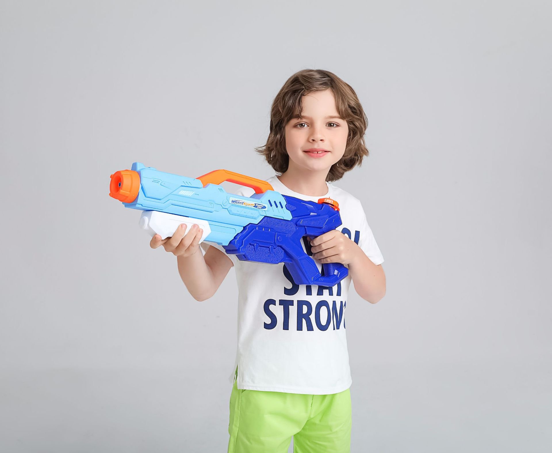 wholesale summer toys