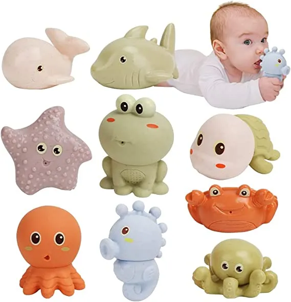 wholesale summer gril toys