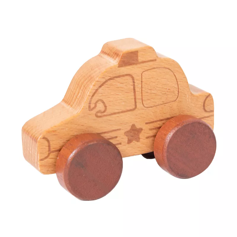 Wooden toys supplier
