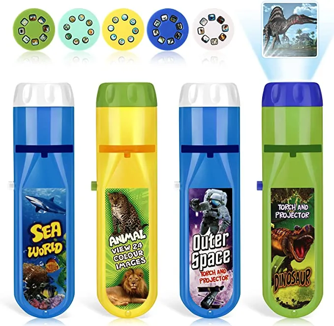 oem toy supplier china