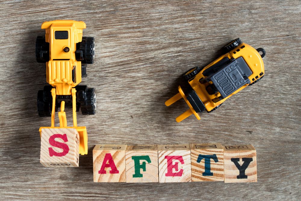 wooden toys safety standards