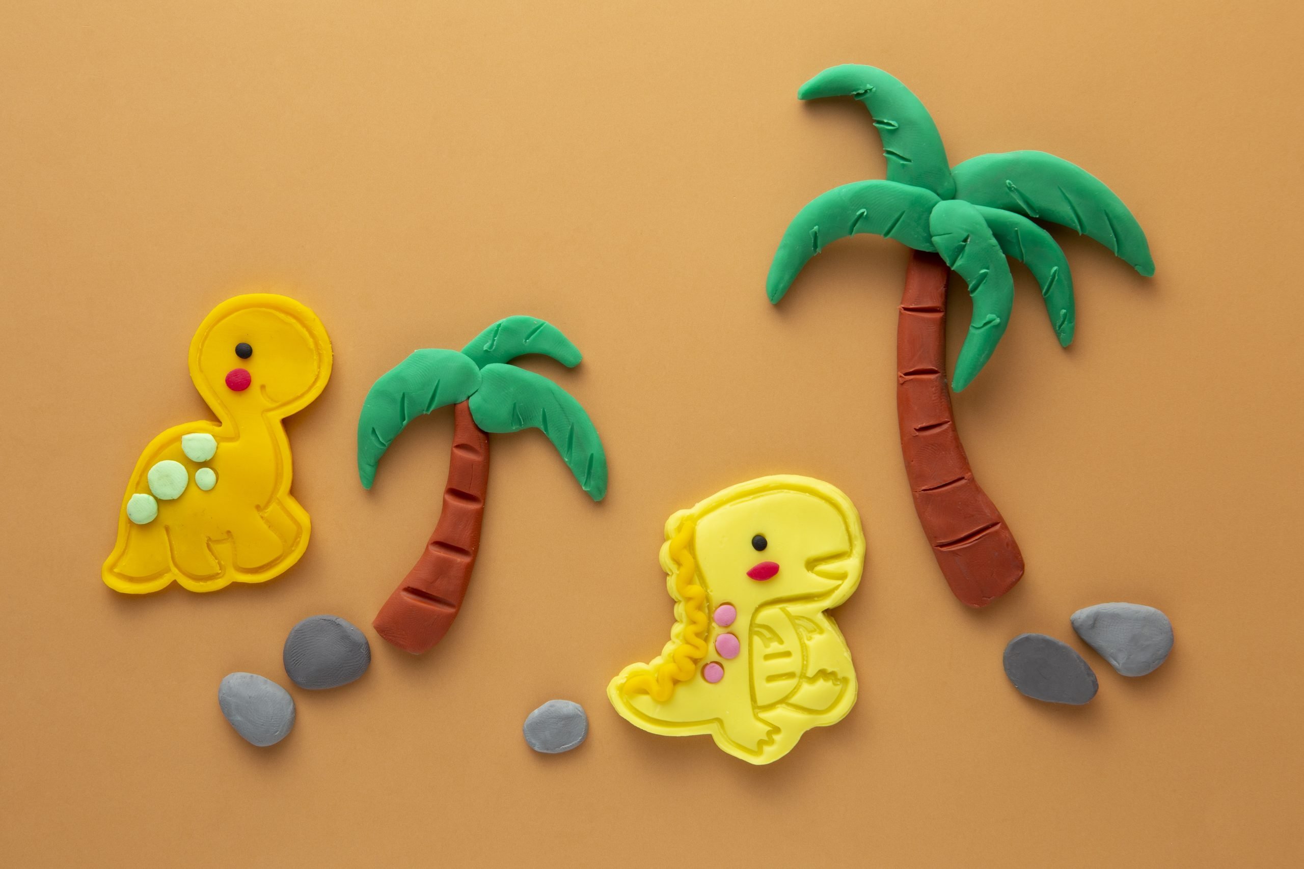 wholesale summer toys