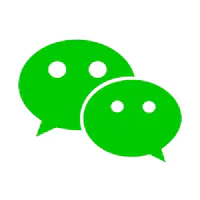wechat icon 1.webp